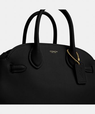エンパイア キャリーオール バッグ 26 | COACH/コーチ | 三越